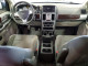 Chrysler MINIVAN 2010 — Copart