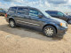 Chrysler MINIVAN 2012 — Copart