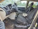 Chrysler MINIVAN 2012 — Copart