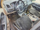 Chrysler MINIVAN 2012 — Copart