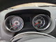 Chrysler MINIVAN 2012 — Copart