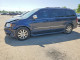 Chrysler MINIVAN 2009 — Copart