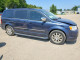 Chrysler MINIVAN 2009 — Copart