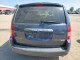 Chrysler MINIVAN 2009 — Copart