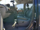 Chrysler MINIVAN 2009 — Copart