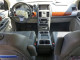 Chrysler MINIVAN 2009 — Copart