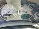 Chrysler MINIVAN 2009 — Copart