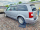 Chrysler MINIVAN 2014 — Copart