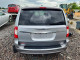 Chrysler MINIVAN 2014 — Copart