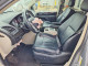Chrysler MINIVAN 2014 — Copart