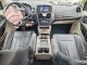 Chrysler MINIVAN 2014 — Copart