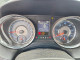 Chrysler MINIVAN 2014 — Copart