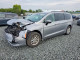 Chrysler MINIVAN 2021 — Copart