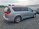 Chrysler MINIVAN 2021 — Copart