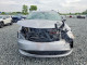 Chrysler MINIVAN 2021 — Copart