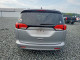 Chrysler MINIVAN 2021 — Copart