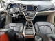 Chrysler MINIVAN 2021 — Copart