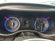 Chrysler MINIVAN 2021 — Copart