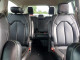 Chrysler MINIVAN 2021 — Copart