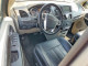 Chrysler MINIVAN 2016 — Copart