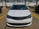 Chrysler MINIVAN 2022 — Copart