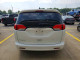 Chrysler MINIVAN 2022 — Copart