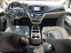 Chrysler MINIVAN 2022 — Copart