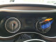 Chrysler MINIVAN 2022 — Copart