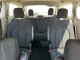 Chrysler MINIVAN 2022 — Copart