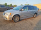 Chrysler MINIVAN 2015 — Copart