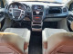Chrysler MINIVAN 2015 — Copart