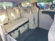 Chrysler MINIVAN 2015 — Copart