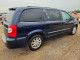 Chrysler MINIVAN 2013 — Copart