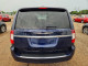Chrysler MINIVAN 2013 — Copart