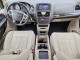 Chrysler MINIVAN 2013 — Copart