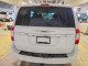 Chrysler MINIVAN 2016 — Copart