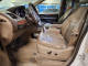 Chrysler MINIVAN 2016 — Copart