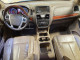 Chrysler MINIVAN 2016 — Copart