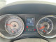 Chrysler MINIVAN 2012 — Copart