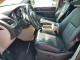 Chrysler MINIVAN 2015 — Copart