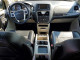 Chrysler MINIVAN 2015 — Copart