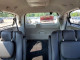Chrysler MINIVAN 2015 — Copart