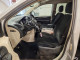 Chrysler MINIVAN 2012 — Copart