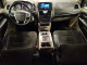 Chrysler MINIVAN 2012 — Copart