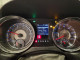 Chrysler MINIVAN 2012 — Copart