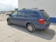 Chrysler MINIVAN 2007 — Copart