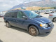 Chrysler MINIVAN 2007 — Copart