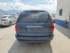 Chrysler MINIVAN 2007 — Copart