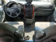 Chrysler MINIVAN 2007 — Copart