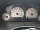 Chrysler MINIVAN 2007 — Copart